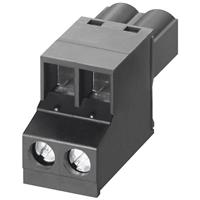 6GK59800BB000AA5 6GK59800BB000AA5