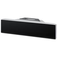 6AV76741LA410AA0 6AV76741LA410AA0