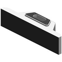 6AV76741LA430AA0 6AV76741LA430AA0