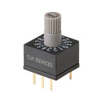 RDS7-16S-1065-73-D-67 RDS7-16S-1065-73-D-67