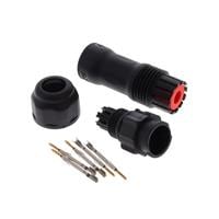 BD-05BMMA-QL8SP0 BD-05BMMA-QL8SP0