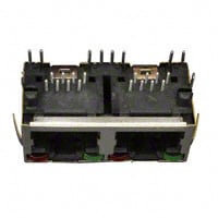 RJHSE538802 RJHSE538802