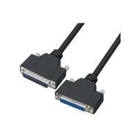 CSMNB25MF-10 CSMNB25MF-10