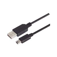 CSMUAZMB5-2M CSMUAZMB5-2M