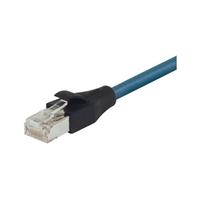 TRD855HFX-10 TRD855HFX-10