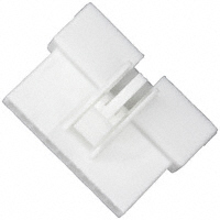 DF1B-9EP-2.5RC DF1B-9EP-2.5RC