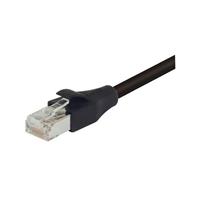 TRD855SZ-5 TRD855SZ-5