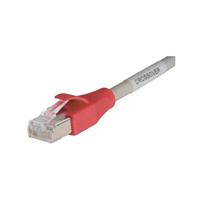 TRD855XCR-3 TRD855XCR-3