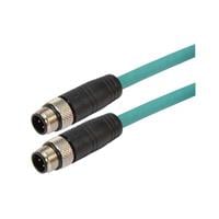 TRG501-T4T-5M TRG501-T4T-5M