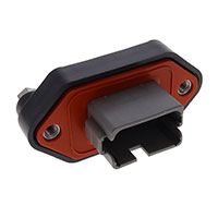 DT04-12PA-BL11 DT04-12PA-BL11