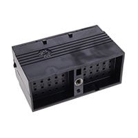 DRC14-40PAE DRC14-40PAE