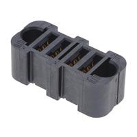 ET60S-D02-0-00-D02-L-VP-S.jpg ET60S-D02-0-00-D02-L-VP-S.jpg