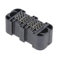 ET60S-D02-0-00-D02-L-VP-S_view2.jpg ET60S-D02-0-00-D02-L-VP-S_view2.jpg