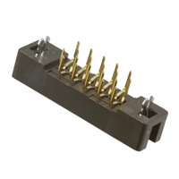 P50LE-020P1-R1-DA P50LE-020P1-R1-DA