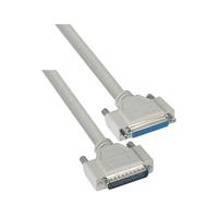 CHD44MF-2.5 CHD44MF-2.5