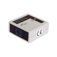 LC-60601-1 LC-60601-1