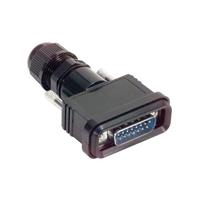 WPDB15P-KIT WPDB15P-KIT