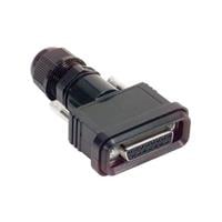 WPDB15S-KIT WPDB15S-KIT