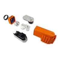 YHVP1100-1P-90-A-0 YHVP1100-1P-90-A-0