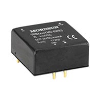 VRA1205YMD-6WR3 VRA1205YMD-6WR3