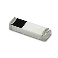 NGCM7020US0R915G1TRF NGCM7020US0R915G1TRF