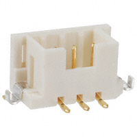 DF3x-3P-2V(50) DF3x-3P-2V(50)