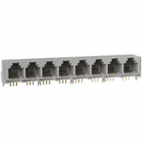 TM5RJ1-4848(50) TM5RJ1-4848(50)
