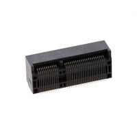 M2-A1-67-R-SMT-8.5-KE-T/R M2-A1-67-R-SMT-8.5-KE-T/R