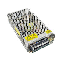 Switching Power Supply ALRS24V10AT Switching Power Supply ALRS24V10AT