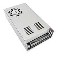 Switching Power Supply ALRS24V20AT Switching Power Supply ALRS24V20AT