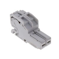 1SNK806715R0000 1SNK806715R0000