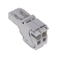 1SNK806715R0000 1SNK806715R0000