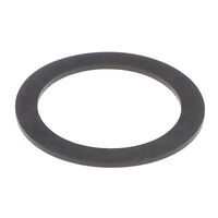 ENBR-WG-PG29-BL-A ENBR-WG-PG29-BL-A