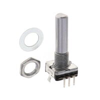 PEC11L-4125F-N0020 PEC11L-4125F-N0020