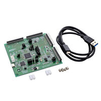 RTK0EMA270C00000BJ RTK0EMA270C00000BJ