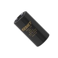 ALS40A223KF063 ALS40A223KF063