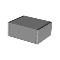 LDEMF3150KA5N00 LDEMF3150KA5N00