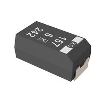 T522Y477M006AHE035 T522Y477M006AHE035