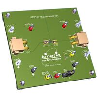 KTS1677AEVH-MMEV01 KTS1677AEVH-MMEV01