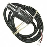 P51-15-G-A-I36-5V-R P51-15-G-A-I36-5V-R