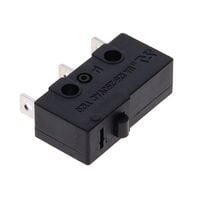 SM3CQF0802L00 SM3CQF0802L00