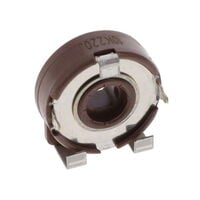 PSC15NV60-103A0505-PM PSC15NV60-103A0505-PM