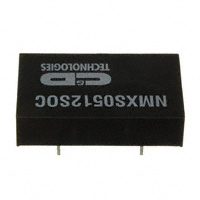 NMXS0512SOC NMXS0512SOC