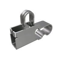 10115748-009RLF 10115748-009RLF