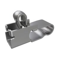 10128200-009RLF 10128200-009RLF