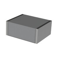 LDECC2180MA5N00 LDECC2180MA5N00