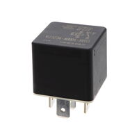 2-1904025-5 2-1904025-5