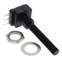 PC16SH-10IP06-105B2020-TA PC16SH-10IP06-105B2020-TA