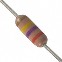 ERD-S1TJ274V ERD-S1TJ274V