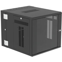 PZWMC1230W PZWMC1230W